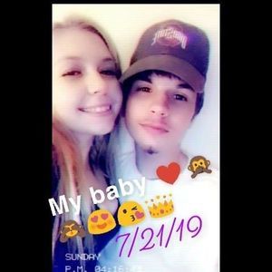 Meet your Posher, Alãn